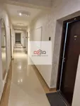 Sajmište, Gradske lokacije, Novi Sad | 4zida.rs | 4zida.rs