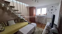 Beograd, Palilula opština, Profesorska Kolonija | 4zida.rs | 4zida.rs