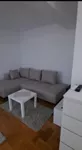 Medijana, Gradske lokacije, Niš | 4zida.rs | 4zida.rs