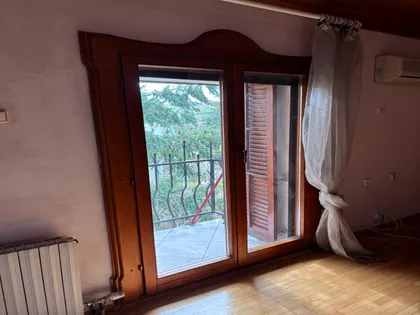 Blagoja Parovića | 4zida.rs