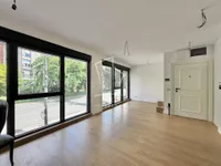 Dušanovac, Voždovac opština, Beograd | 4zida.rs