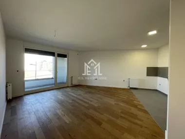 Bulevar Patrijarha Pavla (Somborski Bulevar)