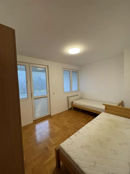 Bulevar Peka Dapčevića | 4zida.rs