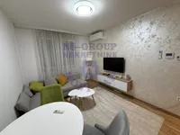 Stari Majur, Majur, Petrovaradin, Gradske lokacije, Novi Sad | 4zida.rs | 4zida.rs