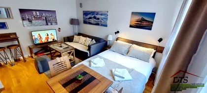 Bela Reka | 4zida.rs