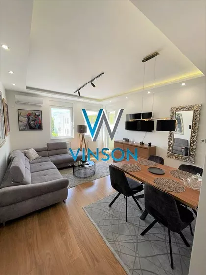 Kraljevića Marka | 4zida.rs