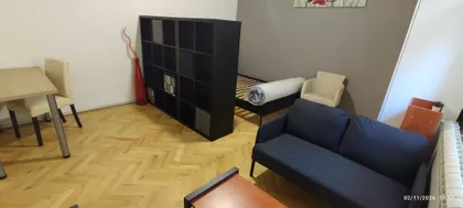 Gundulićev Venac | 4zida.rs