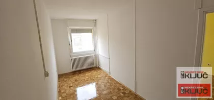 Novo Naselje | 4zida.rs