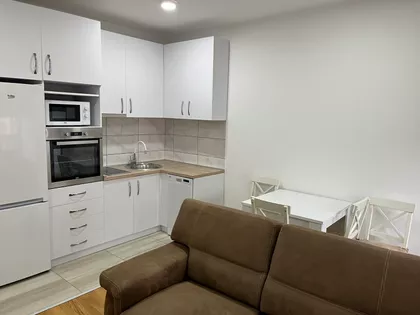 Tanaska Rajića | 4zida.rs