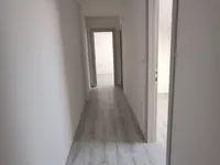 Gradske lokacije, Šabac | 4zida.rs
