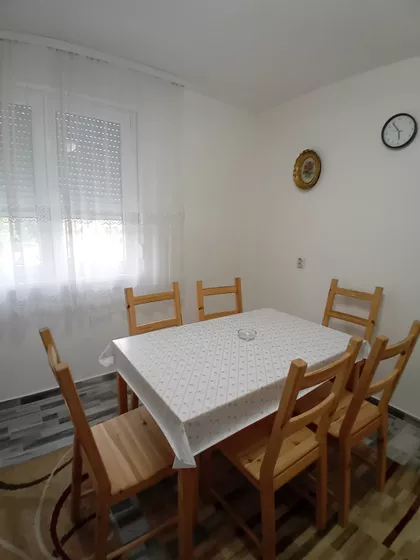 Krušik | 4zida.rs