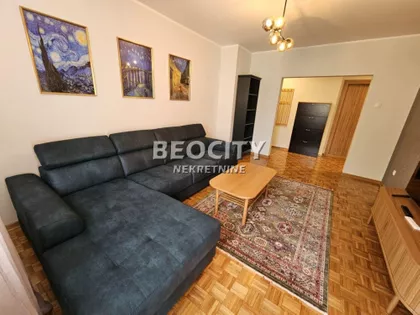 Železnička | 4zida.rs