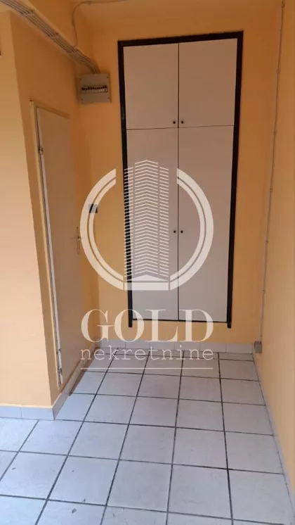 Novi Sad - Centar | 4zida.rs