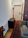 Beograd, Zvezdara opština, Mirijevo | 4zida.rs | 4zida.rs