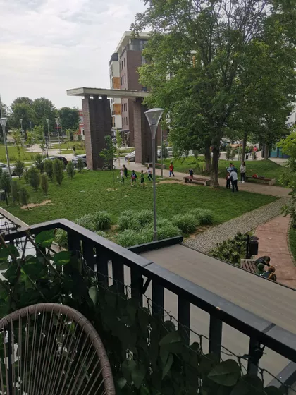 Šumadijska | 4zida.rs