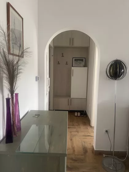 Bulevar Patrijarha Pavla 11 | 4zida.rs