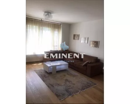 Bulevar heroja sa Košara | 4zida.rs