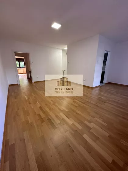 Lekino Brdo | 4zida.rs