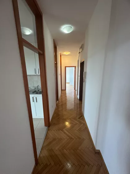 Svetozara Markovića | 4zida.rs