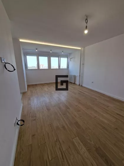 Bulevar Arsenija Čarnojevića | 4zida.rs