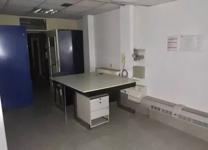 Obrenovićeva | 4zida.rs