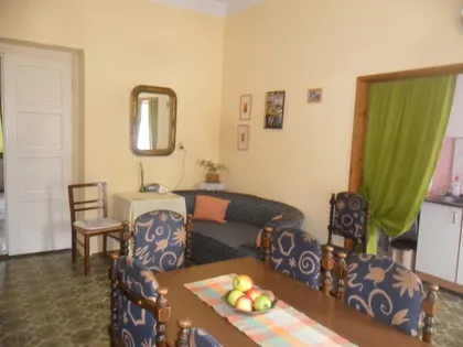 Novi Grad | 4zida.rs