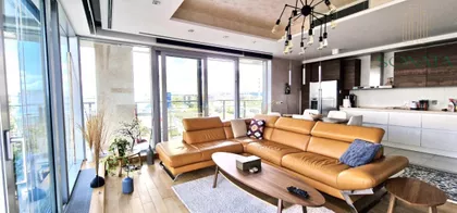 A Blok - Blok 67a | 4zida.rs