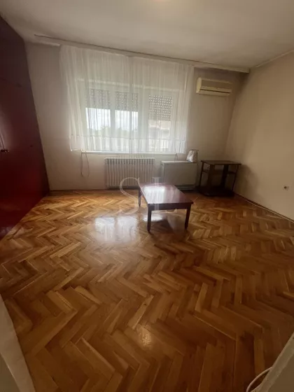 Selenča | 4zida.rs