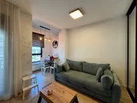 Beograd, Voždovac opština, Stepa Stepanović | 4zida.rs | 4zida.rs