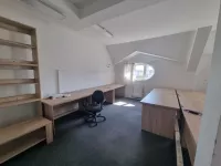 Novi Sad - Centar, Stari Grad, Gradske lokacije, Novi Sad | 4zida.rs