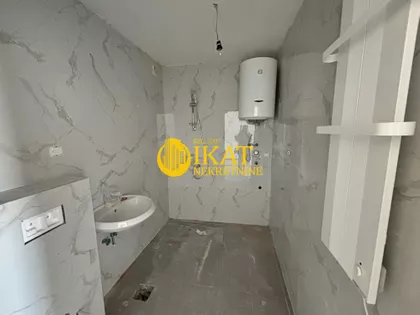 Koste Nađa | 4zida.rs