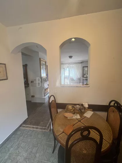 Palmotićeva | 4zida.rs