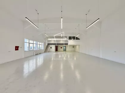 Zrenjaninski put | 4zida.rs