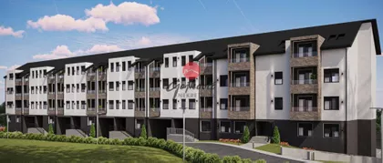 Vitezova Karađorđeve Zvezde | 4zida.rs