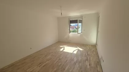 Loznica - Centar | 4zida.rs