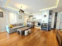 Južni Bulevar, Vračar, Beograd | 4zida.rs | 4zida.rs