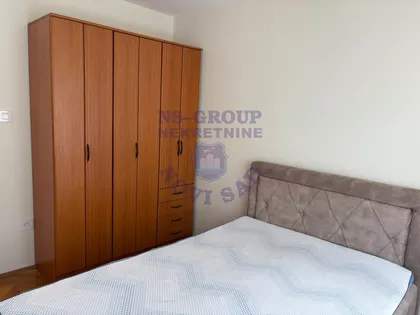 Miše Dimitrijevića | 4zida.rs