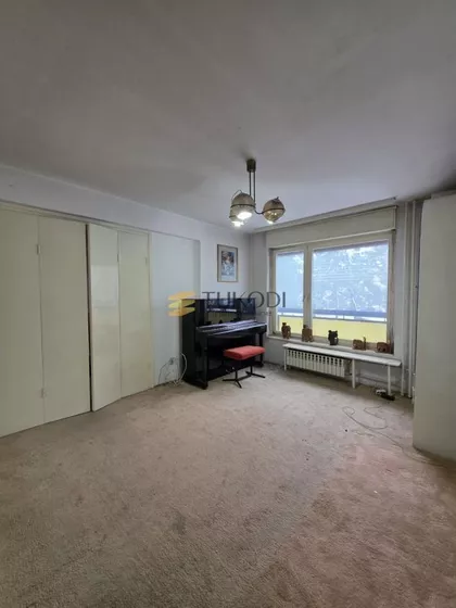 Tadeuša Košćuška | 4zida.rs