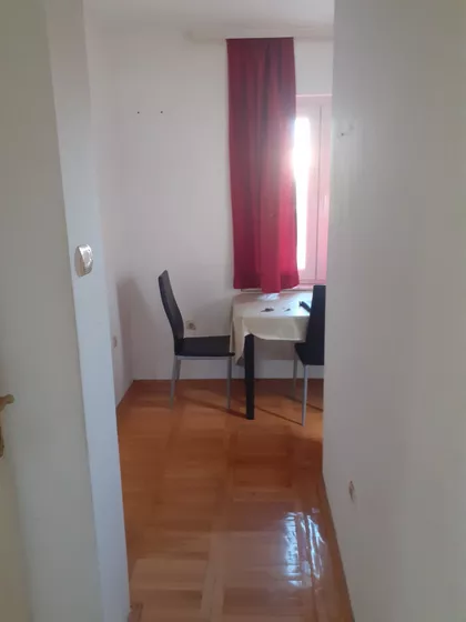 Tiršov Venac | 4zida.rs