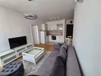 Prozivka, Gradske lokacije, Subotica | 4zida.rs | 4zida.rs
