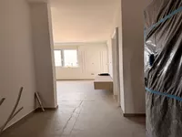 Novi Banovci, Okolne lokacije, Stara Pazova | 4zida.rs | 4zida.rs