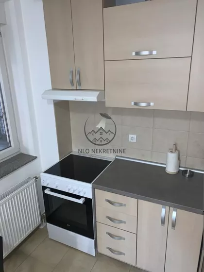 Novi Sad - Centar | 4zida.rs