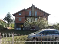 Beograd, Lazarevac opština, Stepojevac | 4zida.rs | 4zida.rs