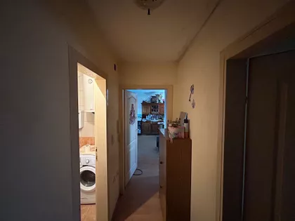 Kragujevačkog Oktobra | 4zida.rs