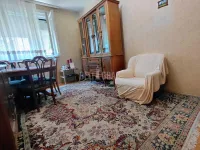 Beograd, Palilula opština, Karaburma | 4zida.rs | 4zida.rs