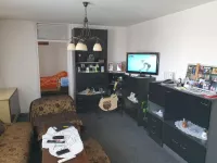 Trošarina, Medijana, Gradske lokacije, Niš | 4zida.rs | 4zida.rs