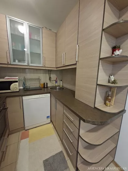 Erdoglija | 4zida.rs