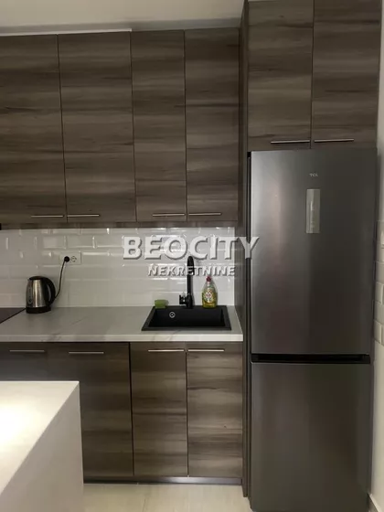 Cara Dušana | 4zida.rs