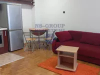Podbara, Gradske lokacije, Novi Sad | 4zida.rs