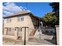 Subotica, Gradske lokacije, Peščara | 4zida.rs | 4zida.rs